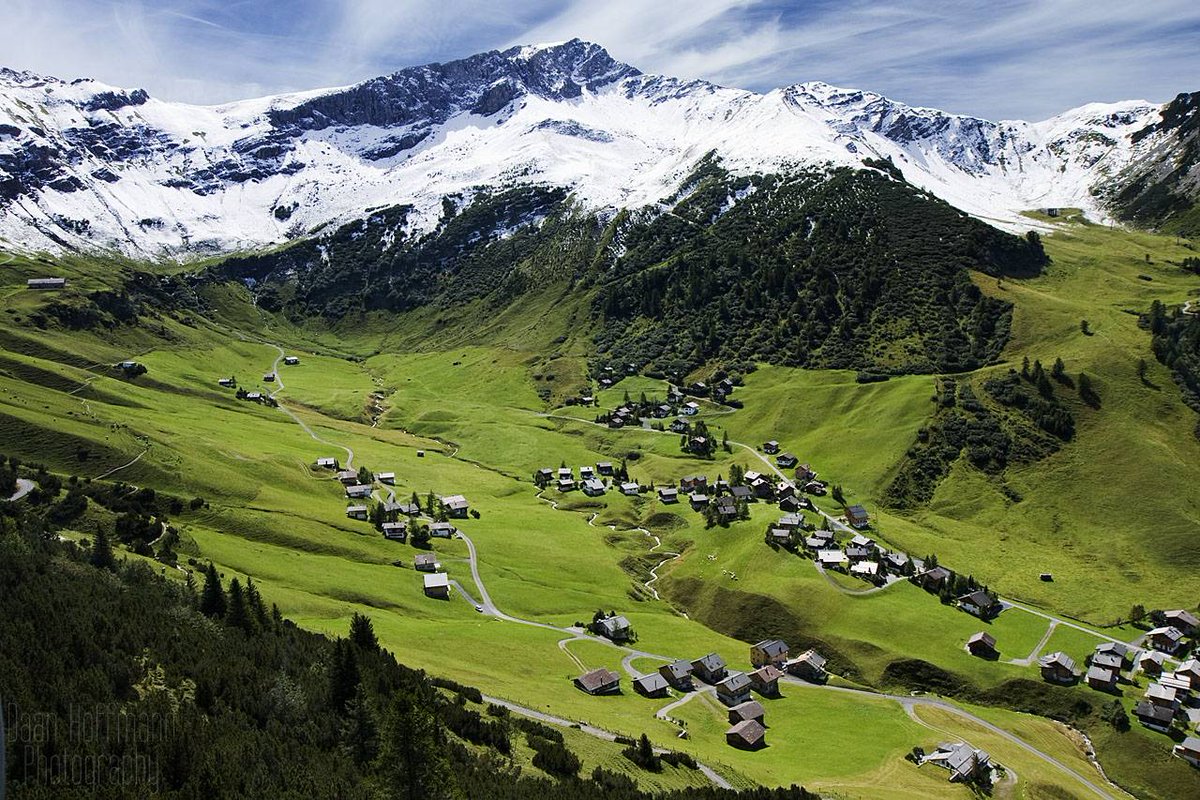 wikimapia's tweet photo. Scenic Valley of Liechtenstein
https://t.co/iijUc1daFV https://t.co/3l65LeqFP3