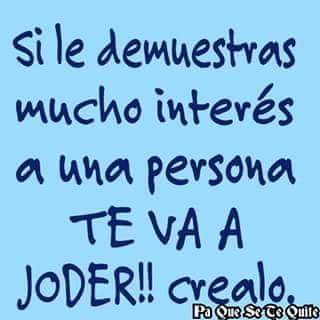 inyer_94's tweet photo. Epaaa toda la razón para que tome apuntes jaja https://t.co/buFKdJ6ce4
