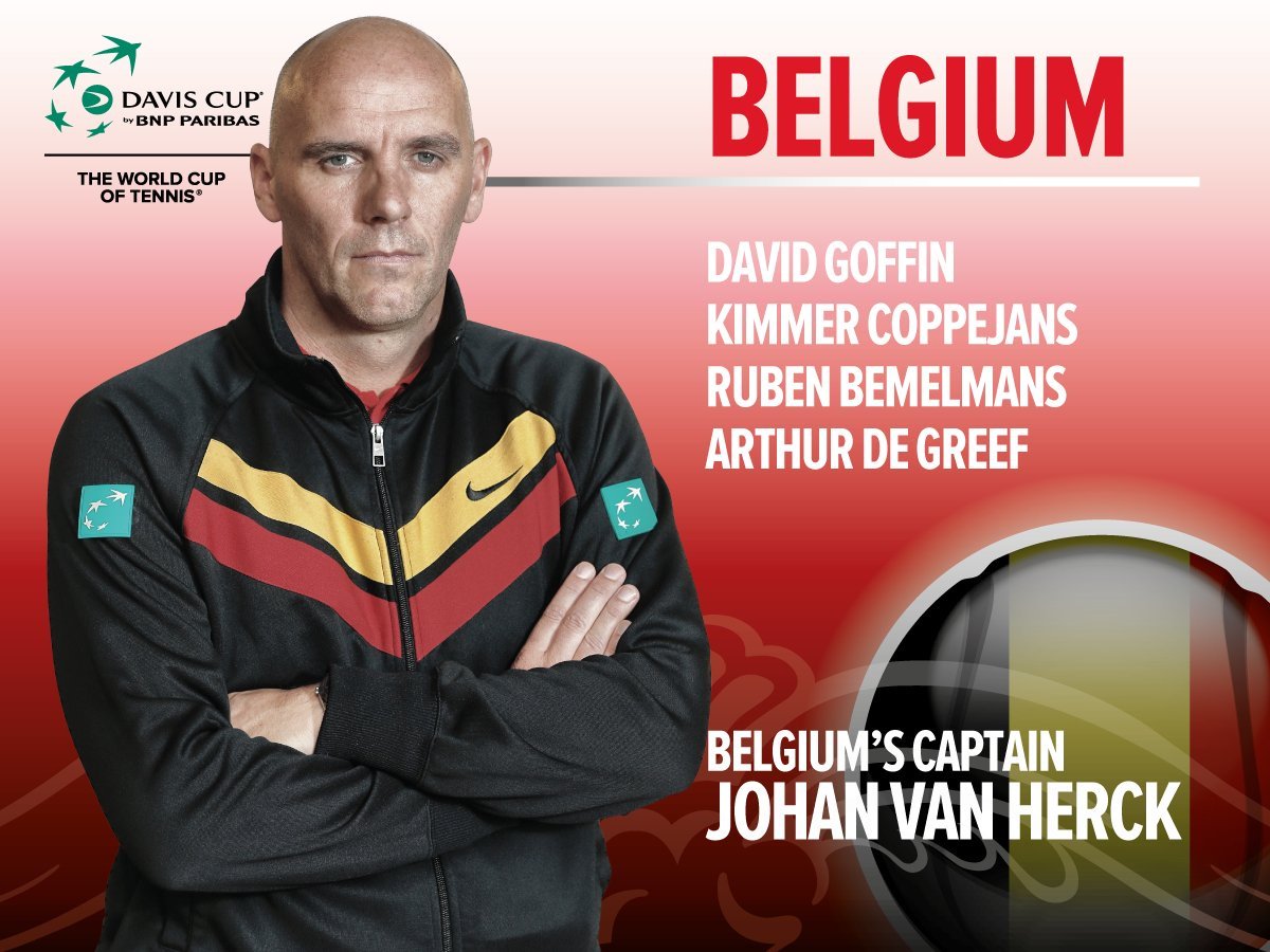 SparWespelaar's tweet photo. Om alle misverstanden te vermijden.
Het gaat hier niet over mij. https://t.co/lkH0vFYLPt