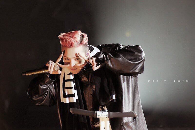 G_TENTEN28's tweet photo. びっぺん&amp;K-POP好きな皆さん🐲💕
ご協力お願いします🙇

#ジヨンのセンイルまでに818RT
#びっぺんさんRT
#BIGBANG好きな人RT
#BIGBANG
#ジヨンペン全員RT
#1mmでもいいなって思ったらRT https://t.co/Dxbd6cRoO7