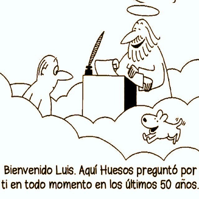 Se agradece ReTweet!! Por favor compartir y difundir!!