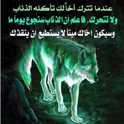 قُـ‘ـُٱهـُ‘ـُرهمُ (@mhndsleman1111) on Twitter photo 
