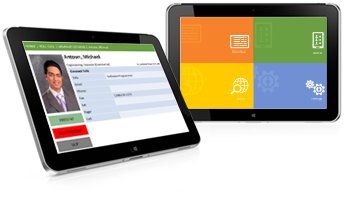 macdonaldmart1n's tweet photo. So pleased to announce that we now offer Real Time Location. Read more -  https://t.co/0RiFUPPvNx @Real_Time_Ltd https://t.co/hJautmpBv9