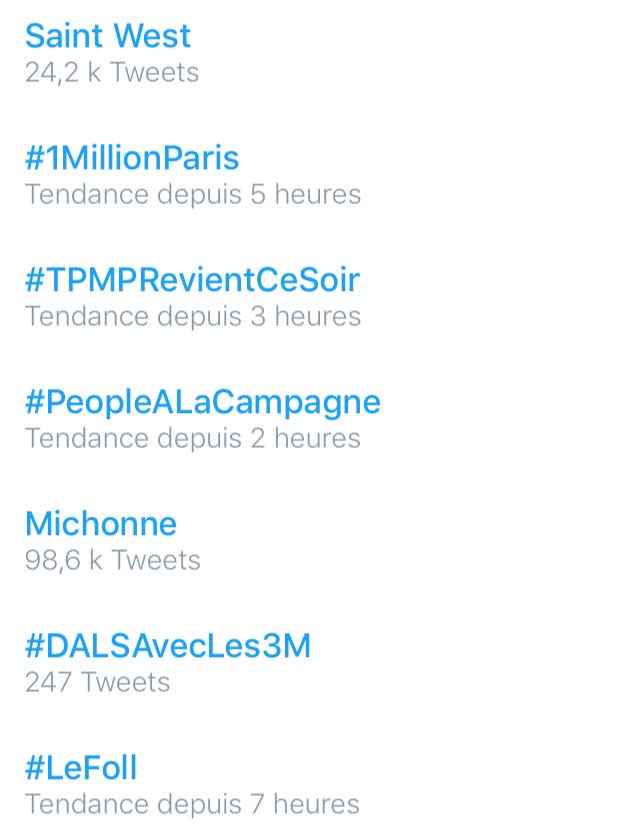 Les3MNews's tweet photo. Yeees bravo @Les3MOff #DALSAvecLes3M est en TT ⚔ https://t.co/ehRhO8xUZS