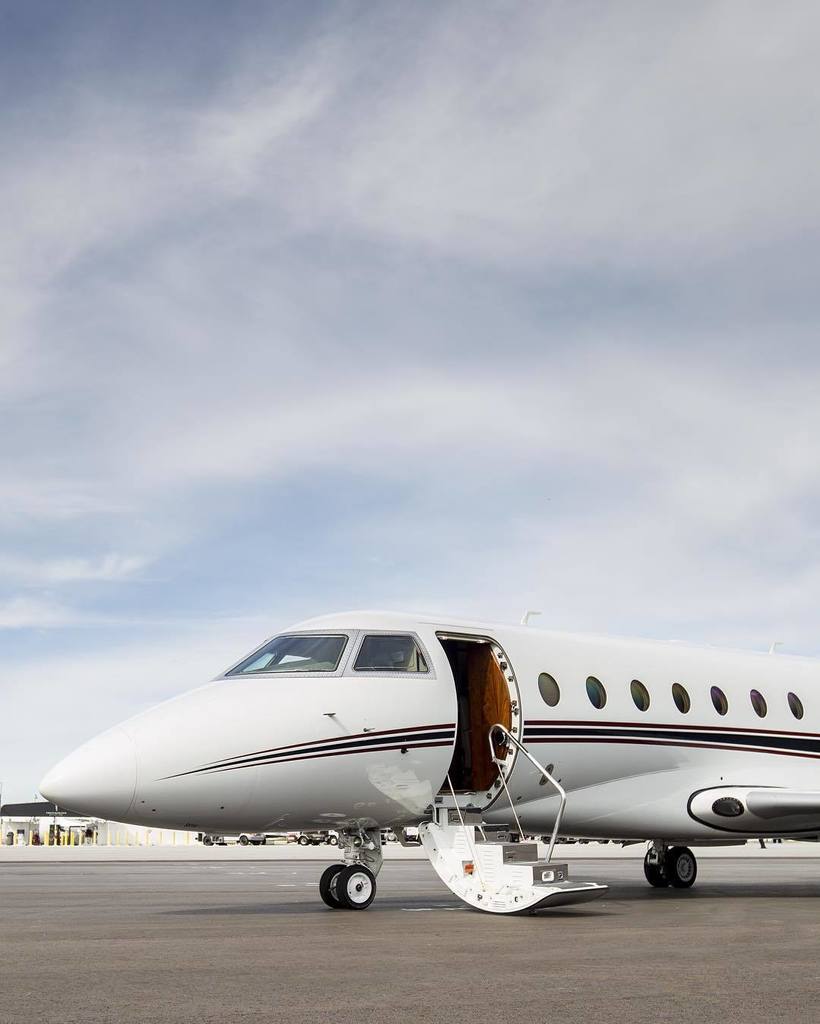 MCO_Network's tweet image. Stairway to heaven @fontainebleauaviation #FlyFamously #FontaineBleauAviation