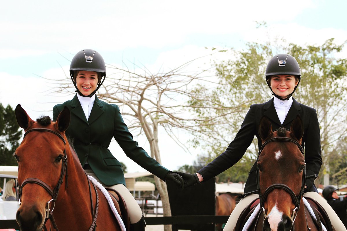 teamwatersedge's tweet image. "Family isn't always about blood.It's the people in ur life who want you in theirs;the ones who accept you for you"