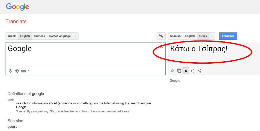 Google переводчик. Гугл переводчик монгольский. Google translate языки. Создатель гугл переводчика. П̆̈ӗ̈р̆̈ӗ̈в̆̈о̆̈д̆̈ч̆̈й̈к̆̈.