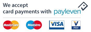 GCD_mobile's tweet photo. GCD will now accept credit/debit cards as a method of payment. T&amp;C apply #creditcard #debitcard #paymentmethod https://t.co/M7eFJXCUug