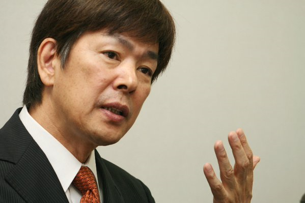 高田春奈の学歴経歴をwikiる 高校大学 結婚した旦那と子供は Vファーレン長崎社長はジャパネットたかたの娘 Clippy