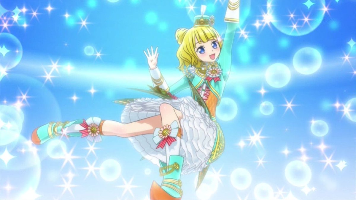 ミズキ در توییتر プリパラ84話 ポップステップぷりぷりぷり あんな語尾ソングを地下パラで歌いゴールド出してトップとは ありえないっぷり 笑 けど みれぃマジ天使 終わりが近付いているのにセレブリティ4とか いらねぇから T Co 0grlpiokmq ミズキ در توییتر プリパラ84話 ポップステップぷりぷりぷり あんな語尾ソングを地下パラで歌いゴールド出してトップとは ありえないっぷり 笑 けど みれぃマジ天使 終わりが近付いているのにセレブリティ4とか いらねぇから T Co 0grlpiokmq