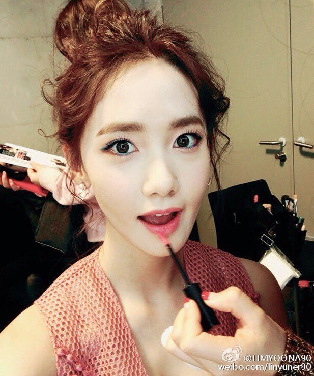 snsdforeverlov2's tweet photo. 男だったら絶対
惚れてる。。
女でも惚れるのに…😂😂😂💘 https://t.co/esEPVx4sg3