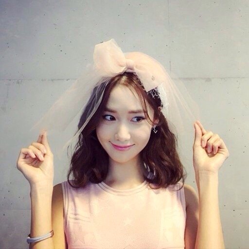snsdforeverlov2's tweet photo. 男だったら絶対
惚れてる。。
女でも惚れるのに…😂😂😂💘 https://t.co/esEPVx4sg3