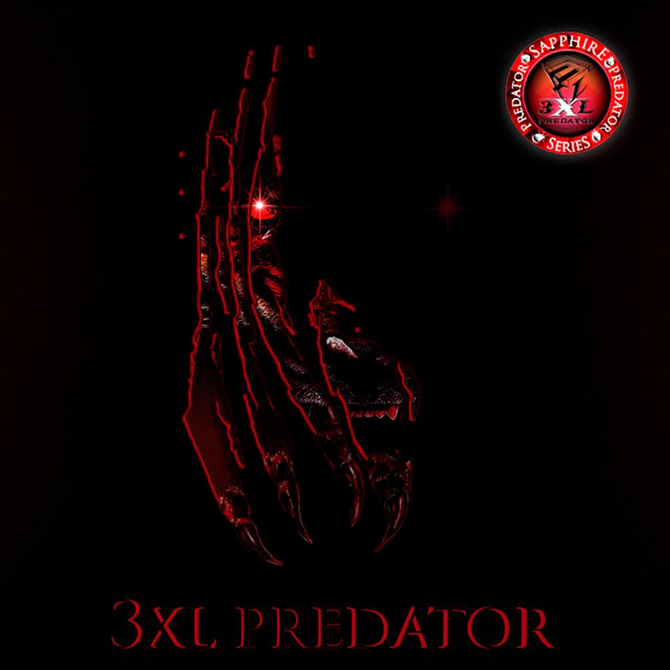NutrytecEs's tweet photo. Se acerca el día...

https://t.co/QzMAA4ncow
#3XL #3XLPredator #3XLHers #Nutrytec #Nutryteconline https://t.co/2NOFxTylJ9