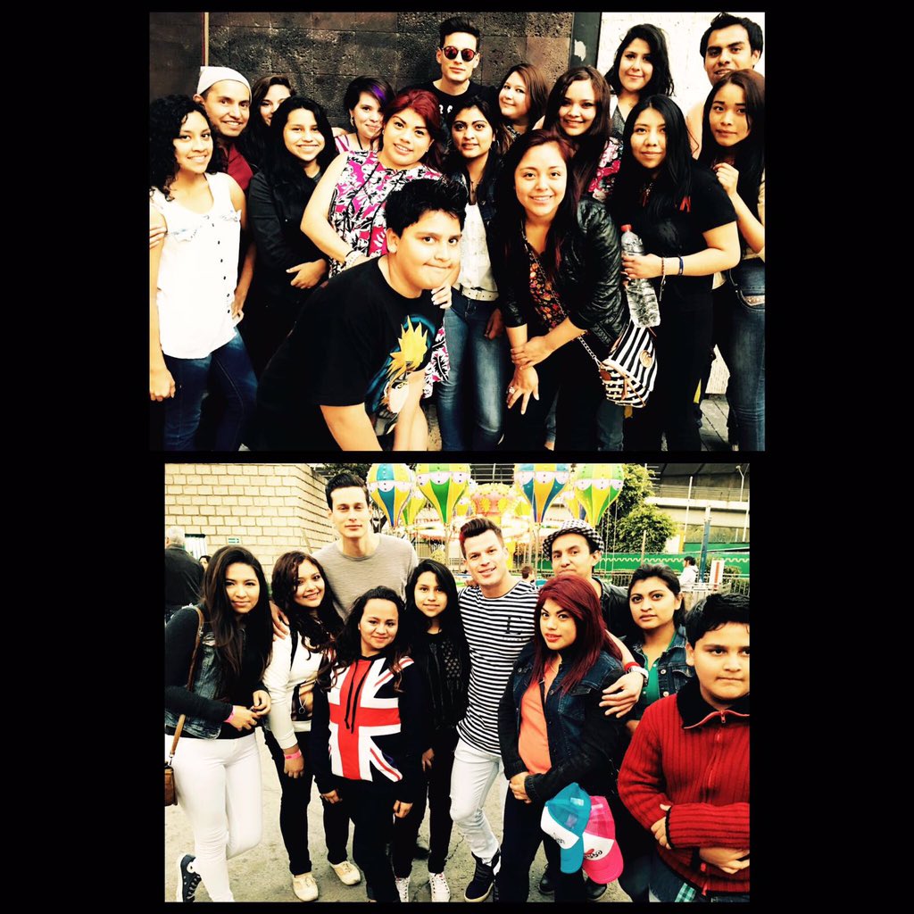 tomandi7's tweet photo. Gracias por todo su apoyo @ToniautasRegias @Seimanlovers1 Me dio mucho gusto verles y pasarla tan bien!! 😉🙏🏻👏🏻 https://t.co/XJI2DImWyp