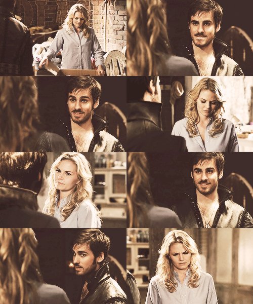 CapSwan_OUAT's tweet photo. I saw that you were not perfect &amp; I loved you even more
EMMA LOVES HOOK https://t.co/P6SPlIV2OJ