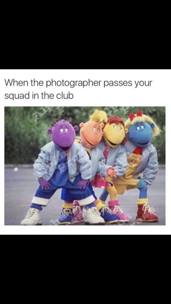 _Langy's tweet photo. Every Wednesday 💃🏼 https://t.co/ganbBwsnYR