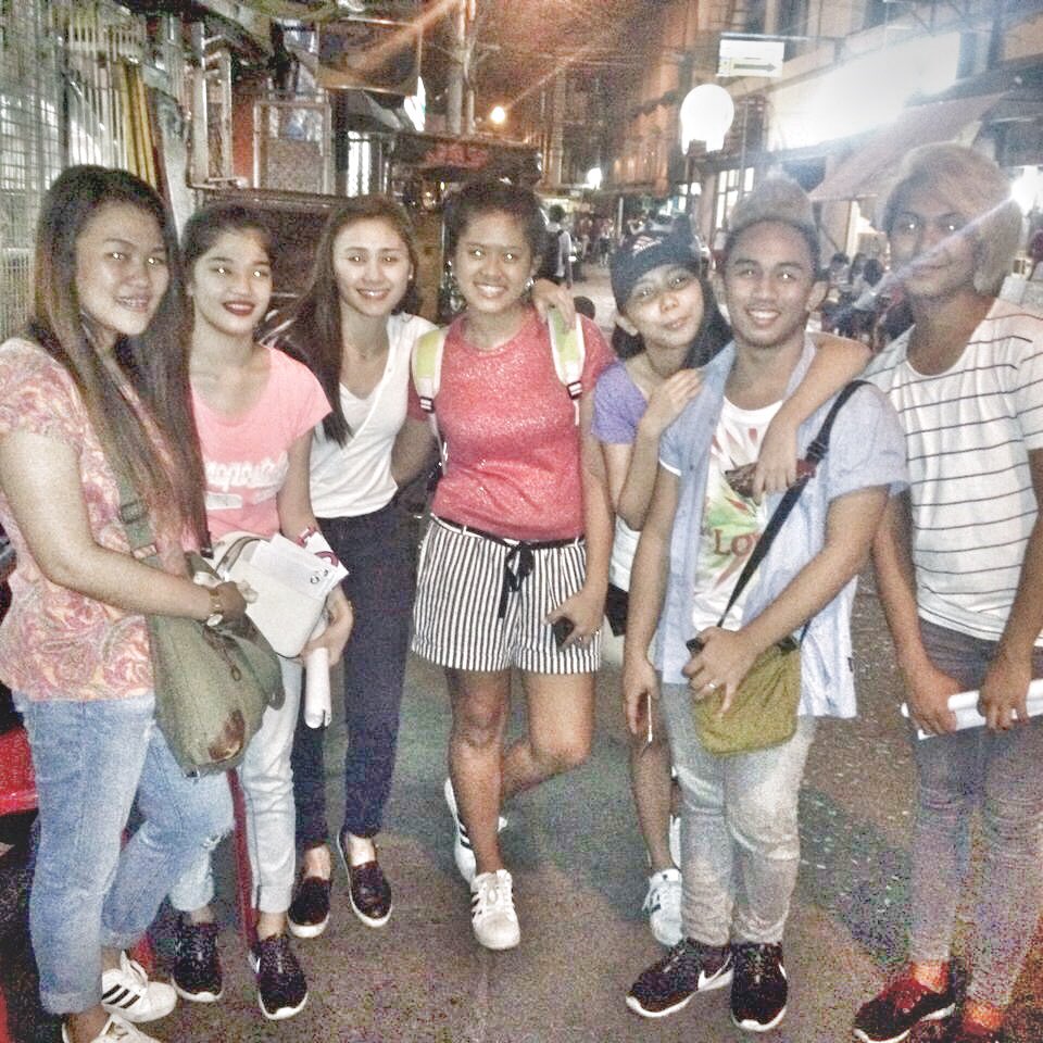 joanahipolito_'s tweet photo. Thank you for the surprise visit and pasalubong my Angels, na-surprise ako talaga! 😭😍 I love you 😘😘 @AngelsJoana https://t.co/N3QxMGCMO6