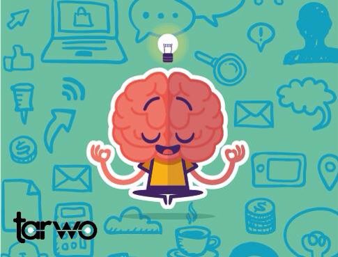 TarwoP's tweet photo. En Tarwo estamos creando estrategias día a día para que tu empresa crezca en el mundo digital. https://t.co/ML7C9UzIj7