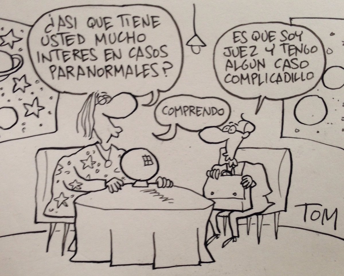 RocaTom's tweet photo. @Astiberri https://t.co/VymVi6fCpS