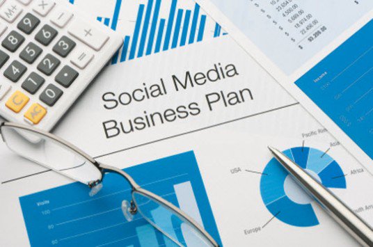 ElevatedPro's tweet photo. #InteractiveMonday: What would you be most interested in learning about Social Media for Business? #TellUs! https://t.co/SvzFQhqBXW