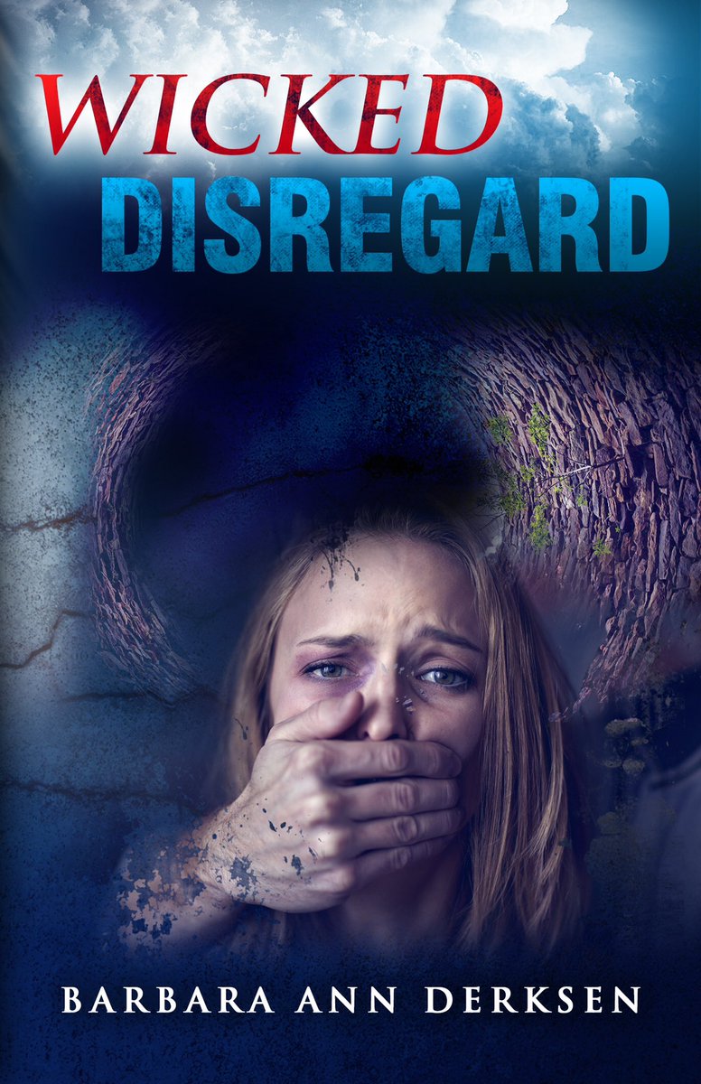 OGHSLibrary's tweet image. Human trafficking disclosed  Order your copy of long awaited mystery amzn.to/1LCsxRH gvwy.io/zwg7aog