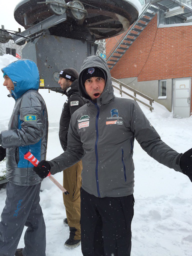 Happy Birthday, Igor <a href="/usaskijumping/">USA Ski Jumping</a> <a href="/USA_NoCo/">USA Nordic Combined</a>