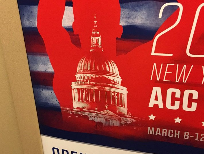 dcsportsbog's tweet photo. Love ya ACC, but this isn't the U.S. Capitol https://t.co/TSRQ9euAfQ (via @marctomik) https://t.co/zDmjKq9kCE