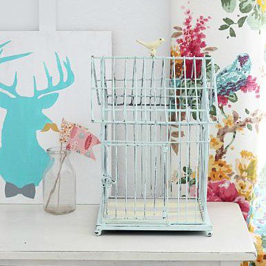 LollyJaneBlog's tweet photo. Check out our latest @BBFrosch chalk paint makeover, it covers metal like a boss! https://t.co/oMPFIKtKHn #bbfrosch https://t.co/iMEkTsJbKu