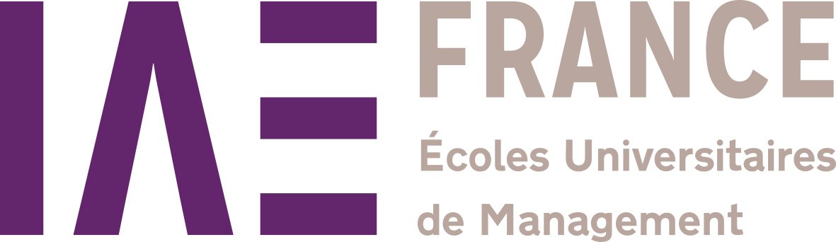 IAEFRANCE's tweet photo. #Formation:vs voulez vs orienter vers une carrière en #Gestion/#Management,pensez aux #IAE!https://t.co/Eh7hFJCa3Q https://t.co/3Kcg9h5Iqy
