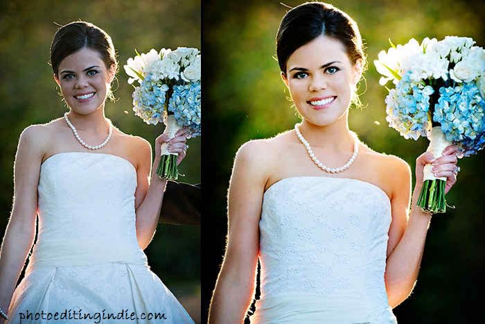 PhotoEditIndia's tweet photo. #photo #editing #India #cheap #jewelry #real #estate #photo #editing #India https://t.co/aKJD0xb7z6 #FelizLunes https://t.co/UNFLZO1PFW