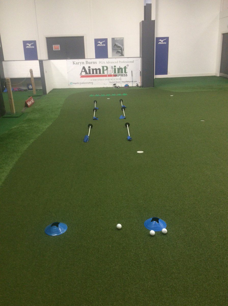 DavidOrrGolfer's tweet image. Getting ready for @StAloysiusColl for games and learning @glasgowgolf
#funenvironment
#staywarm