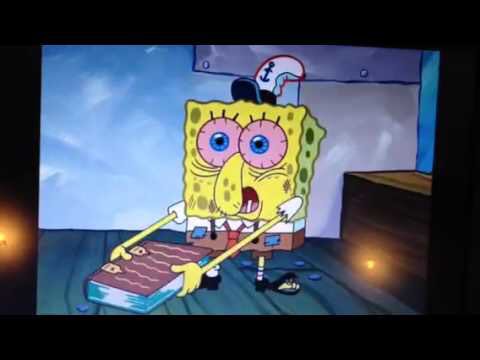 When you homework. Homework перевод. Шумный дом. Домашку сделал мем. Weekend memes.