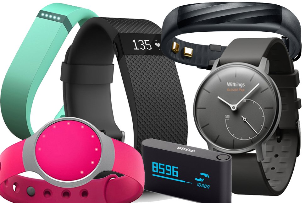 WearablesTeam's tweet photo. Best #FitnessTracker 2016: The best #activitybands to buy today https://t.co/eyqYR1wxA1 #WearableTech #fitness #tech https://t.co/RO8SlcytbI