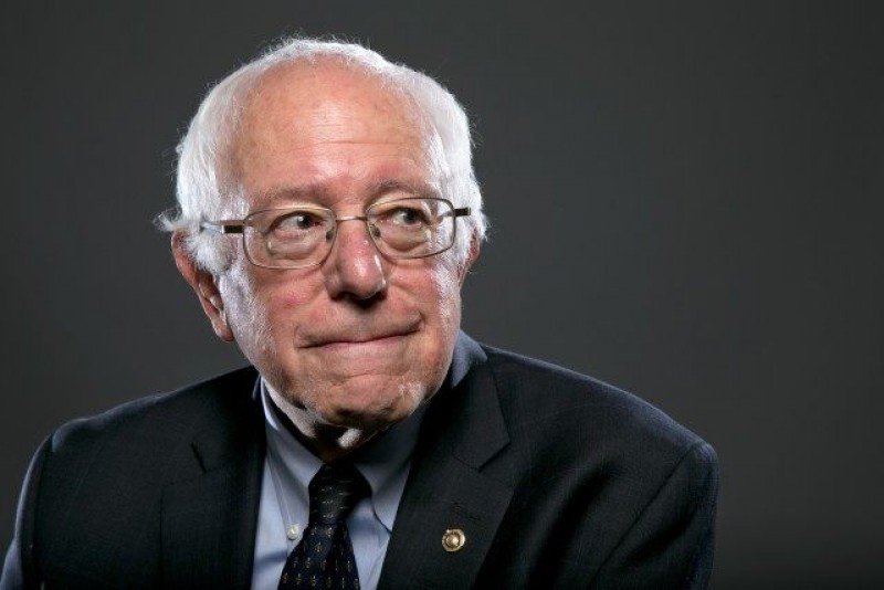Millennials For Revolution (@bernlennials) on Twitter photo The Democratic Progressive Caucus of Florida endorses <a href="/BernieSanders/">Bernie Sanders</a>! floridapolitics.com/archives/20237… #FeelTheBern The Democratic Progressive Caucus of Florida endorses <a href="/BernieSanders/">Bernie Sanders</a>! floridapolitics.com/archives/20237… #FeelTheBern