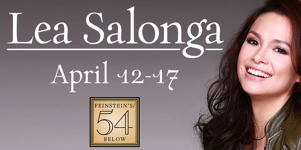 54below.com/artist/lea-salonga. 