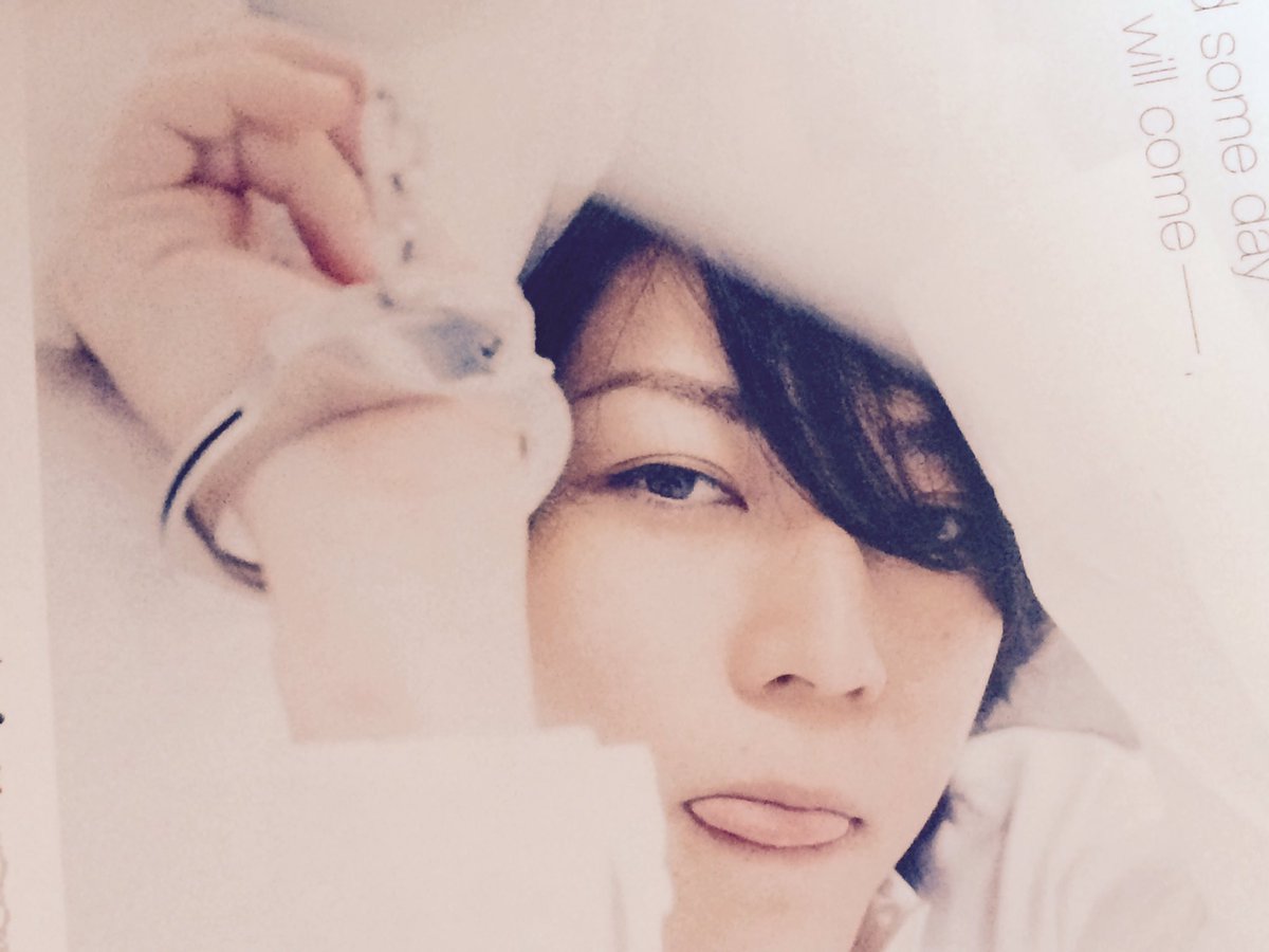 勇気の花322 ゆうき On Twitter Kat Tun最後の30歳おめでとうございます 祝亀梨和也生誕祭30周年 亀梨くん祝30歳 亀梨和也生誕祭 Happykameday Https T Co L53mvgnumd