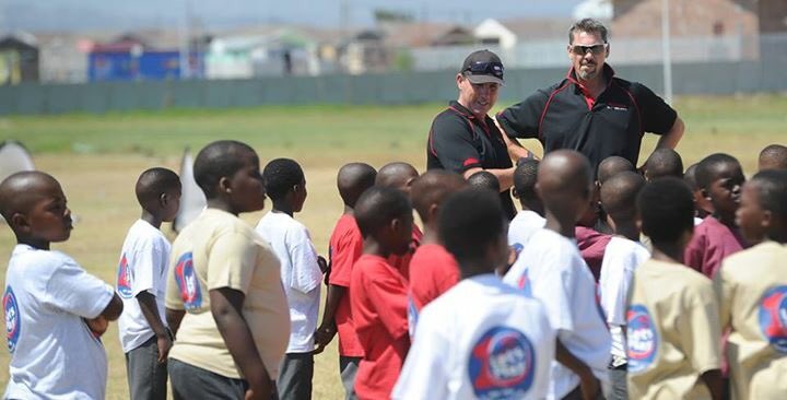 biggerthanmeZA's tweet photo. #HitPovertyForASix pics are up with @DalinOliver @MeyrickPringle &amp; @callaghan171 https://t.co/kzMDPXofzS https://t.co/aDZEJhgsVW