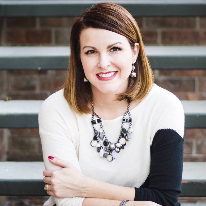 Jennifer Watson (JreneeWatson) Twitter