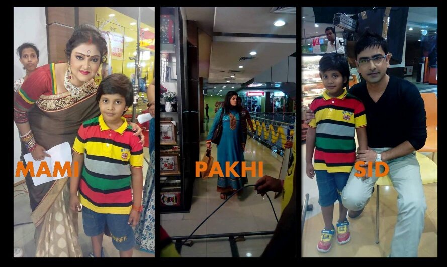 MdJayad's tweet photo. Good night @Yash_Dasgupta @madhuchakrabrty @BhojenaSeBhojna @SarkerNuna @Munni_1 @Famihaz @FarjanaEla1 https://t.co/E5aJwPmZGx