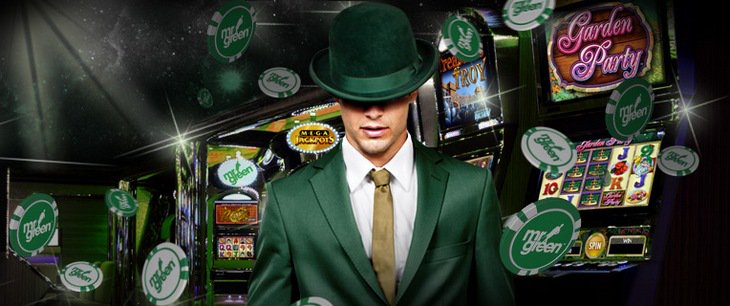 OeffnungCasino's tweet photo. #MrGreenCasino bringt ab morgen #Bonusspiele für #DriveMultiplierMayhem #Slot
https://t.co/hiCQbXJeIg https://t.co/86dD6fkstp