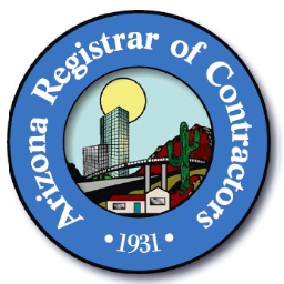 AccelaSoftware's tweet photo. Thrilled to be selected by Arizona Registrar of Contractors to manage contractor licensing statewide! @AZ_ROC https://t.co/87e3EJaoBF