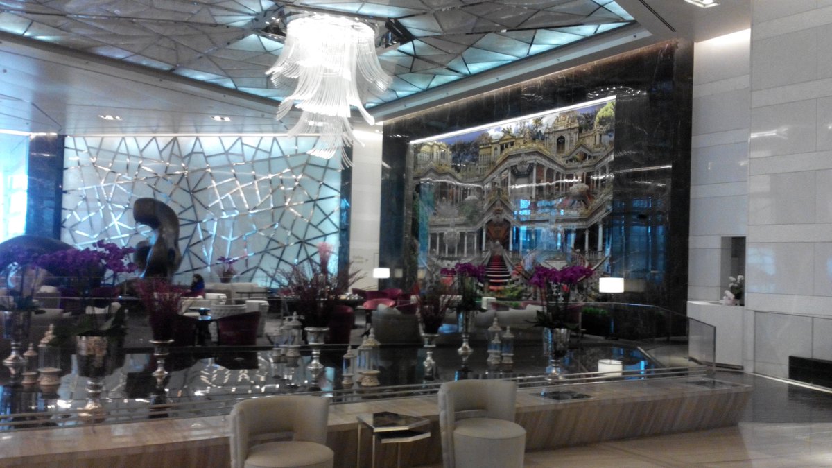TKgreece's tweet photo. Perfect place to stay! https://t.co/vHznoNifpA
Hope to be soon there again! https://t.co/bcIbASc6Tz