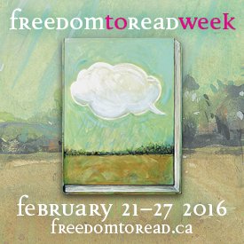 If you've read Of Mice and Men by John Steinbeck, you've read a banned book! #FTRWeek goo.gl/AgcWZp