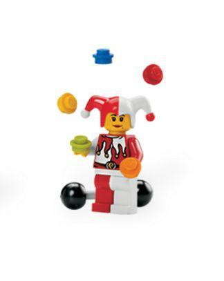 MeersbrookOpera's tweet image. The story of a jester and a not so funny turn of events........ opens on the1st of March