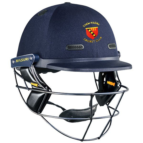 globesportsltd's tweet photo. Join in with captain Dash and get your @MasuriOfficial customised helmet @Chew_MagnaCC https://t.co/B21z3Do73D https://t.co/05k3e1dbxb