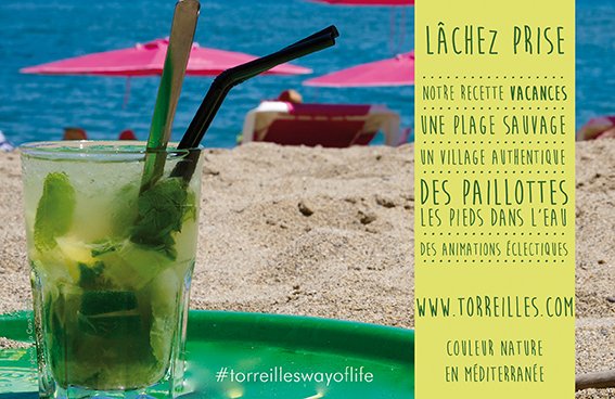 Rdv au #SITNantes sur le pavillon E150 de #PyrénéesOrientales une destination #SuddeFrance ! goo.gl/rqm3GL