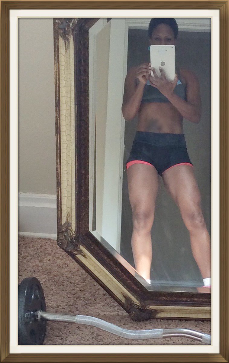 43 years young and getting ready for the summer ;))))