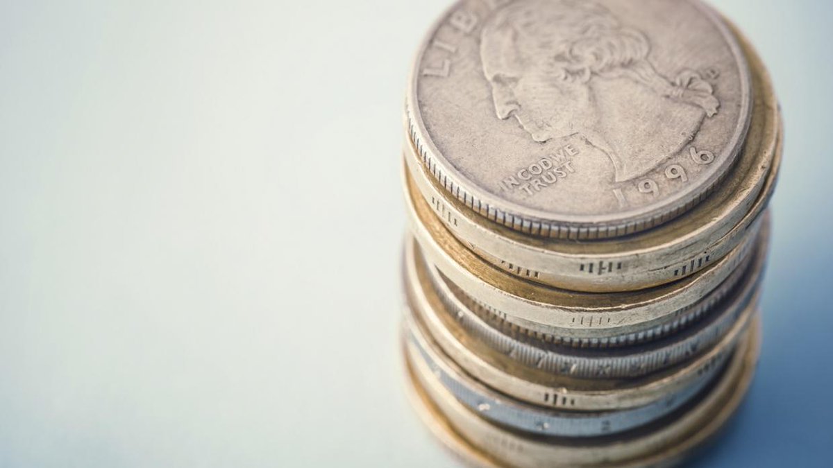 HRZone's tweet image. Six tips to offset the impact of the living wage for employers; read our guide now: buff.ly/23HaB3C #HR