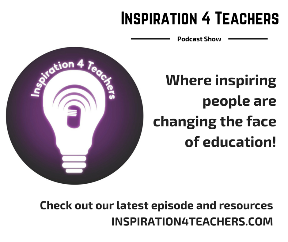 Inspiration4T's tweet photo. Helping YOU to be EMPOWERED! https://t.co/UrVF9E5Qb8 #ukedchat #edchat #edleaders #SLT #nT2t #nqt #tleadchat https://t.co/s7Jkqro3QE