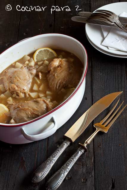 ollaviajera's tweet photo. Haz pollo al limón con miel en la olla rápida para mañana #recetadetupper @CarneVillaMaria https://t.co/asEYegH9rc https://t.co/C6SwqxUTCS